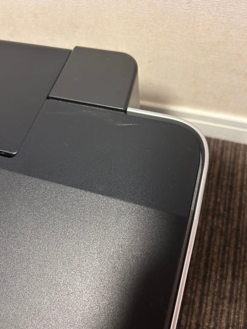 プリンター　PX-5600ジャンク