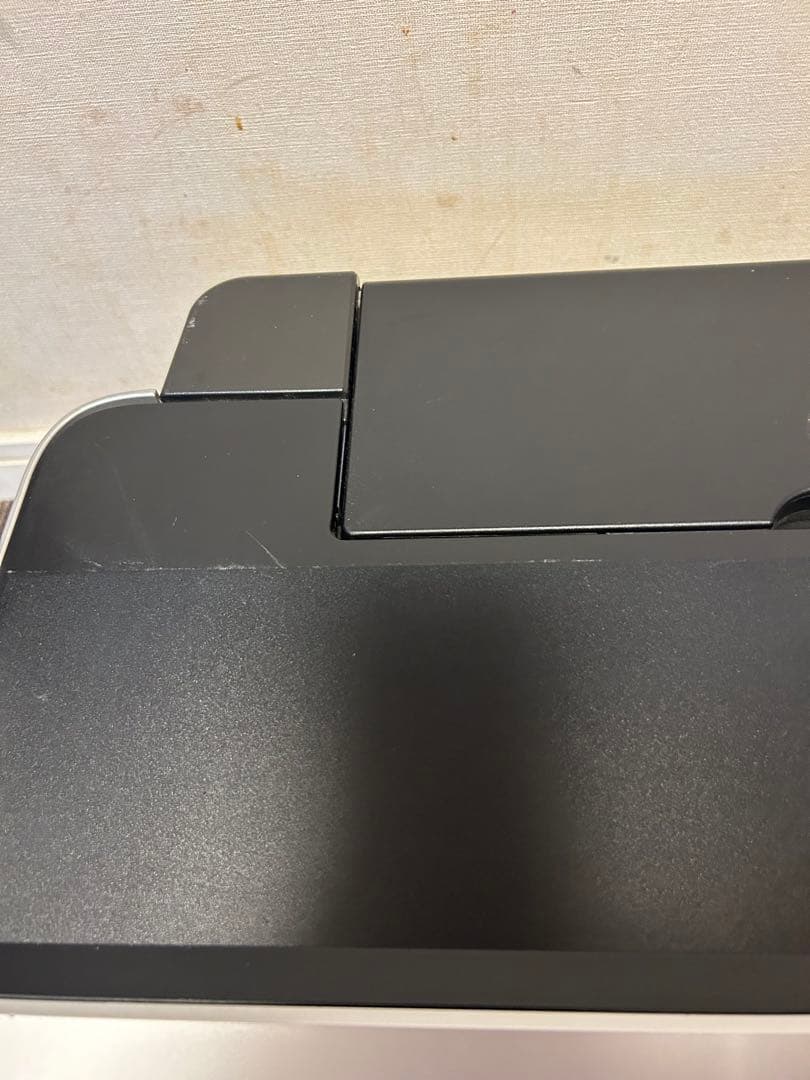 プリンター　PX-5600ジャンク