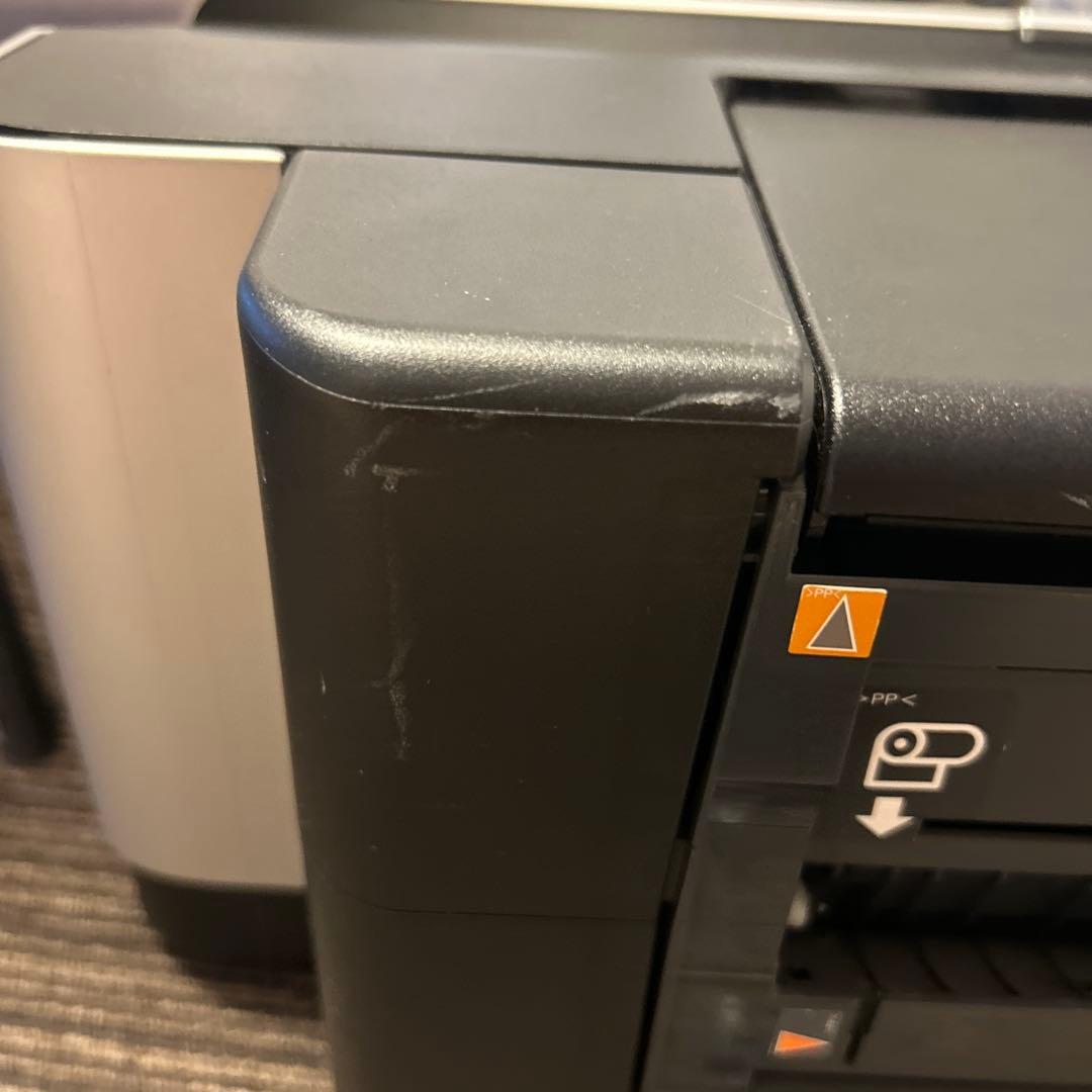 プリンター　PX-5600ジャンク