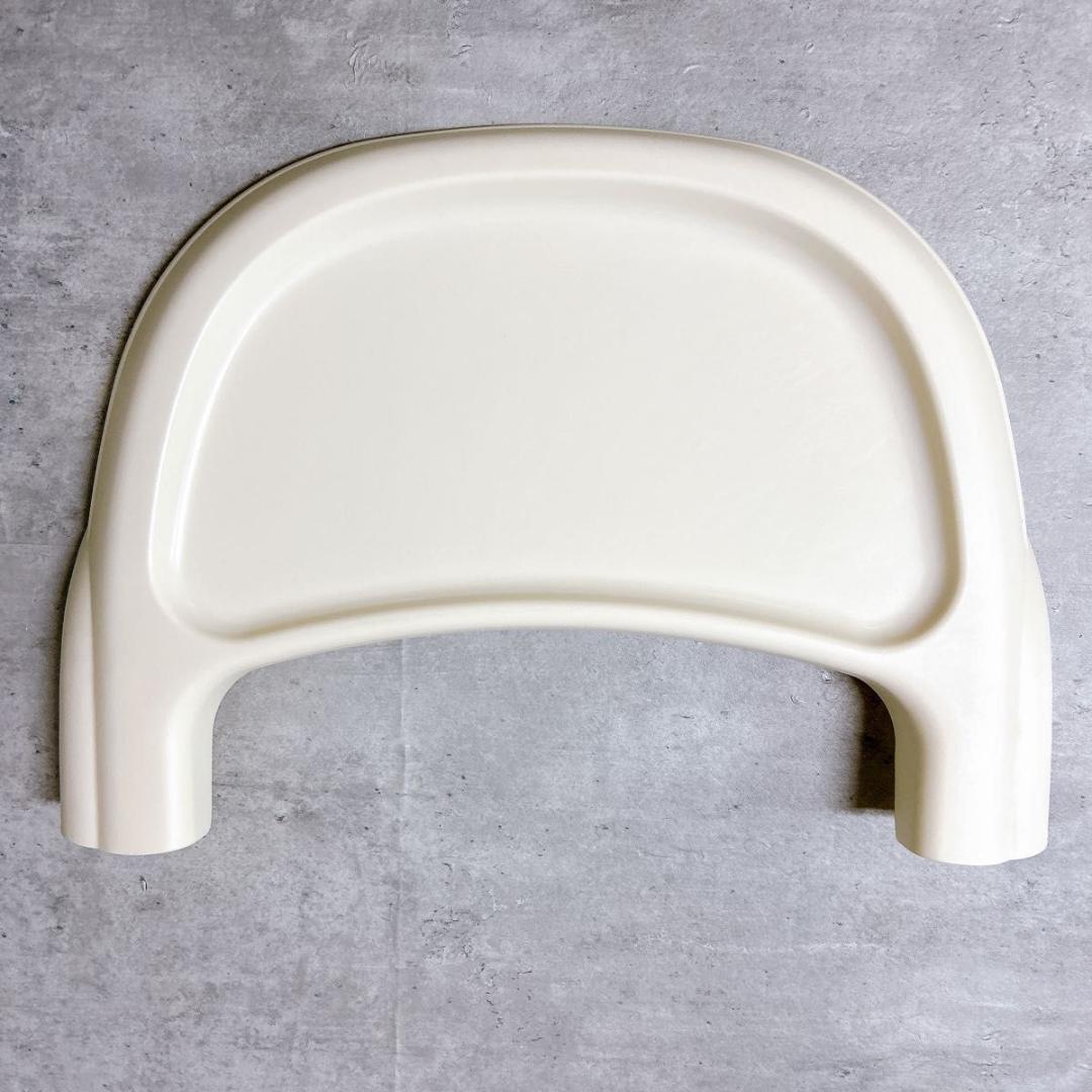 【動作良好】combi ベビーラック ルシエスAT ネムリラオートスウィング