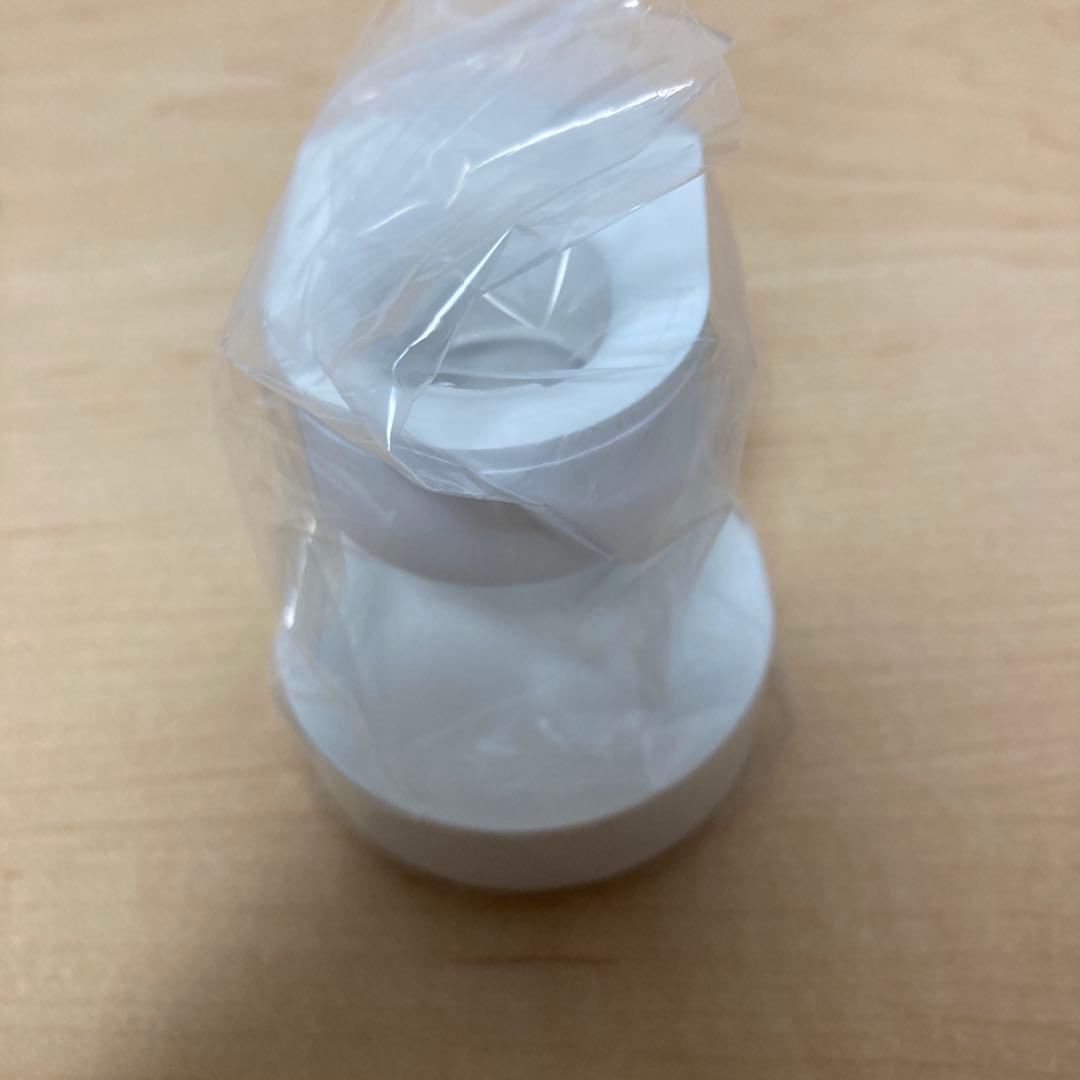 パナソニック 音波振動歯ハブラシ ドルツ EW-DP36