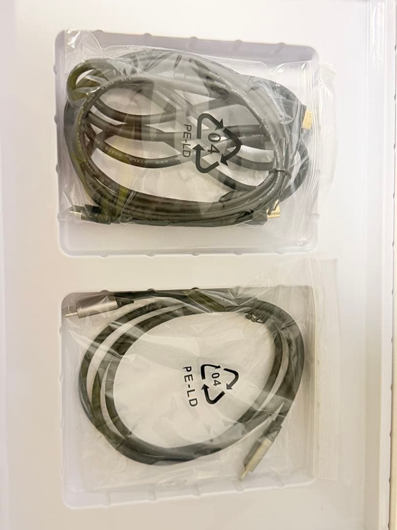 JAPANNEXT 14インチ FHD IPS モバイルゲーミングモニター