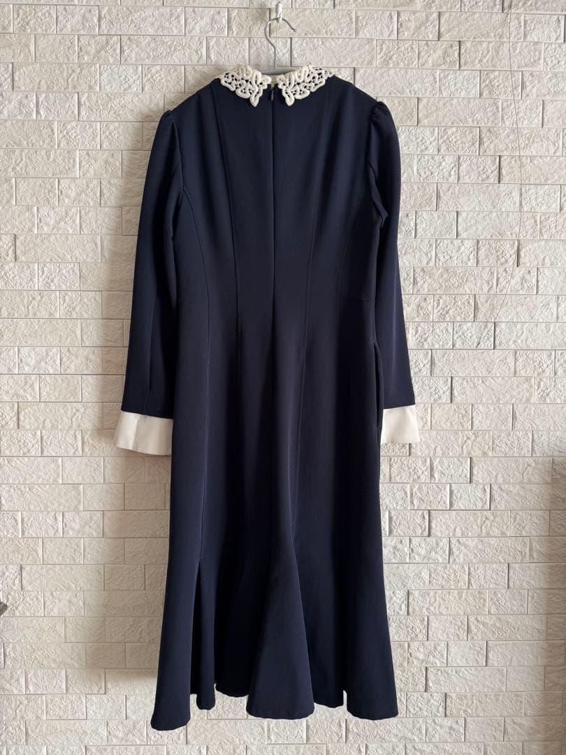 CELFORD ワンピース フォーマル 卒業式 入学式