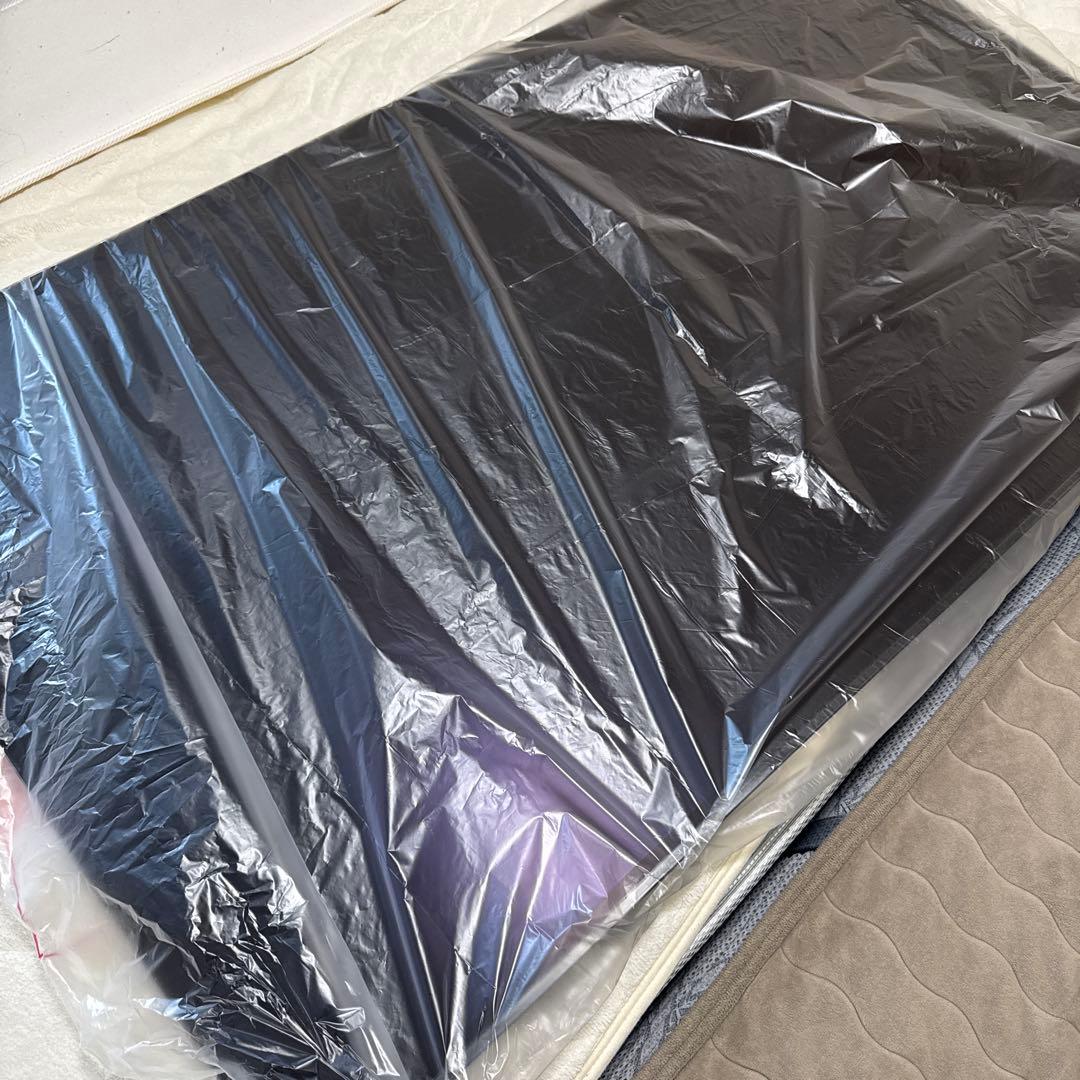 SONY 55XR80 55型4K 有機ELテレビ BRAVIA ブラビア 55