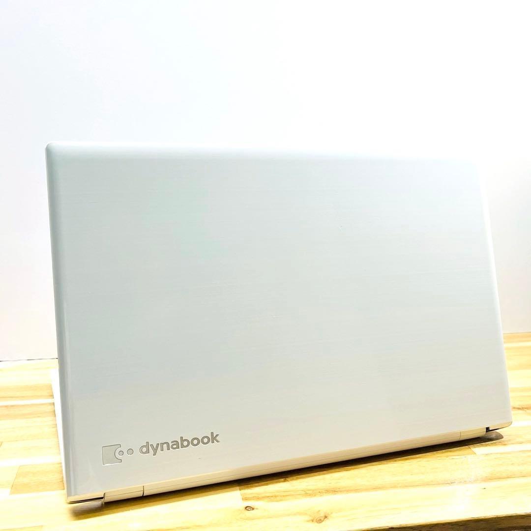 美品❤️新品SSD❤️フルHD ブルーレイ Win11 ノートパソコン オフィス