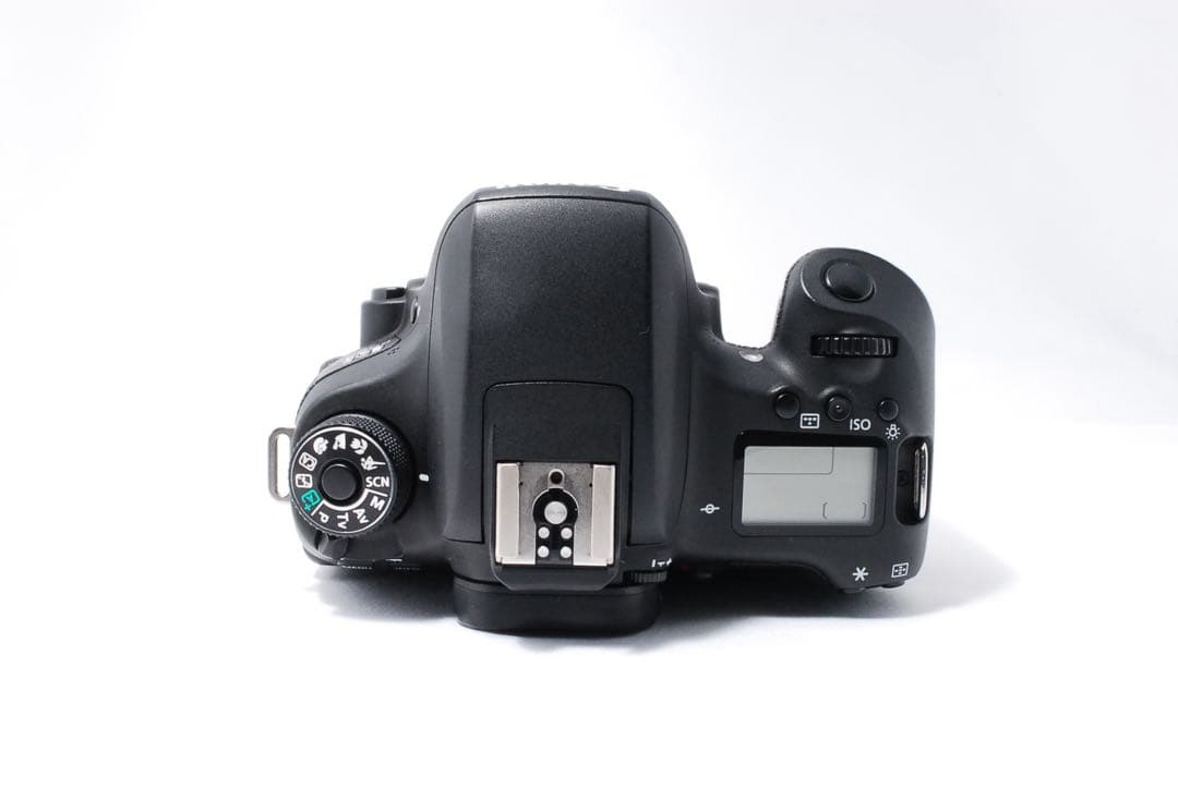 Wi-Fi搭載❤️Canon EOS 8000D❤️高性能レンズセット一眼レフカメラ