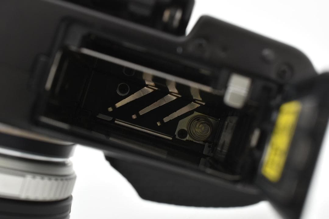 オリンパス　OLYMPUS PEN E-PL7 レンズキット 動作確認済品です