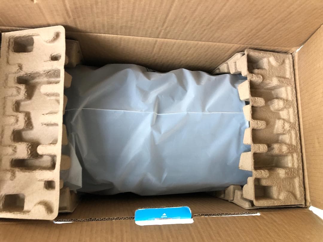 Anker（アンカー）Soundcore Rave 3S