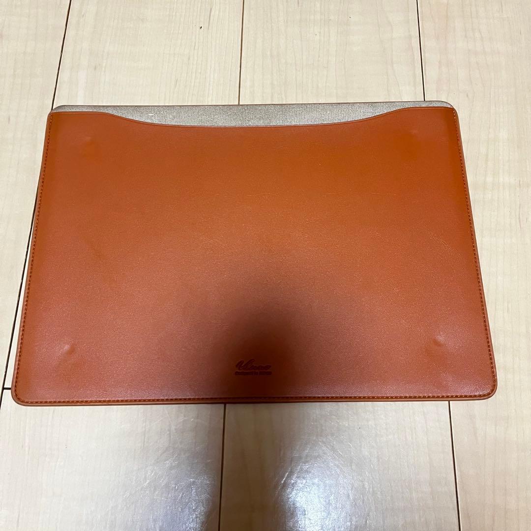 【美品】 M1 MacBook Air 13inch 16GB/256GB