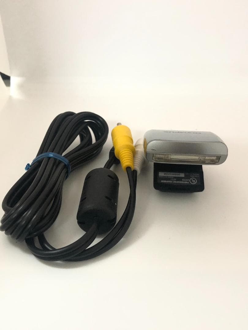 現状品 オリンパス PEN Lite E-PL5 ミラーレス一眼レフ