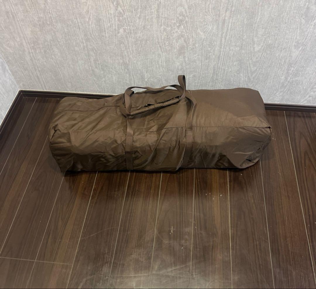 Aprica ココネルエアープラス 最上級モデル ベビーベッド アップリカ