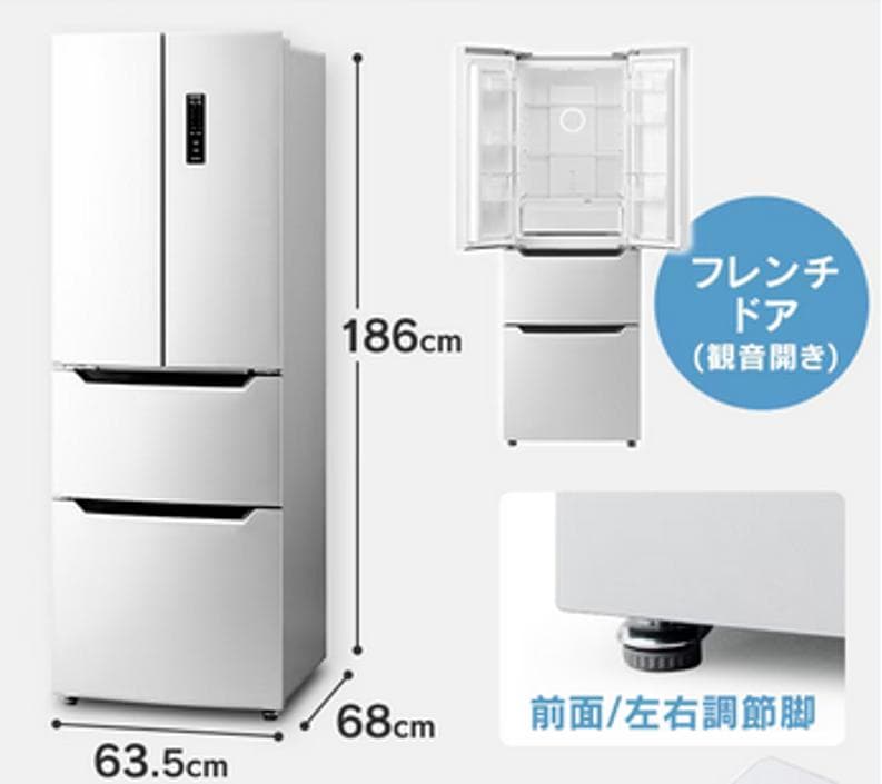 IRIS OHYAMA　IRSN-32A-S SILVER