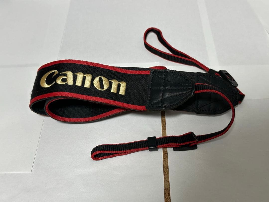 デジタルカメラ Canon EOS 7D Mark II