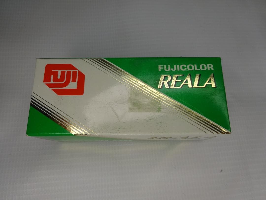 未使用フィルム＆未使用カメラパーツ 訳ありジャンク