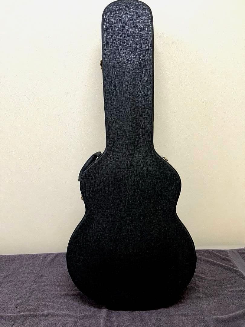 LAG T270ASCE アコースティックギター　エレアコ　アコギ