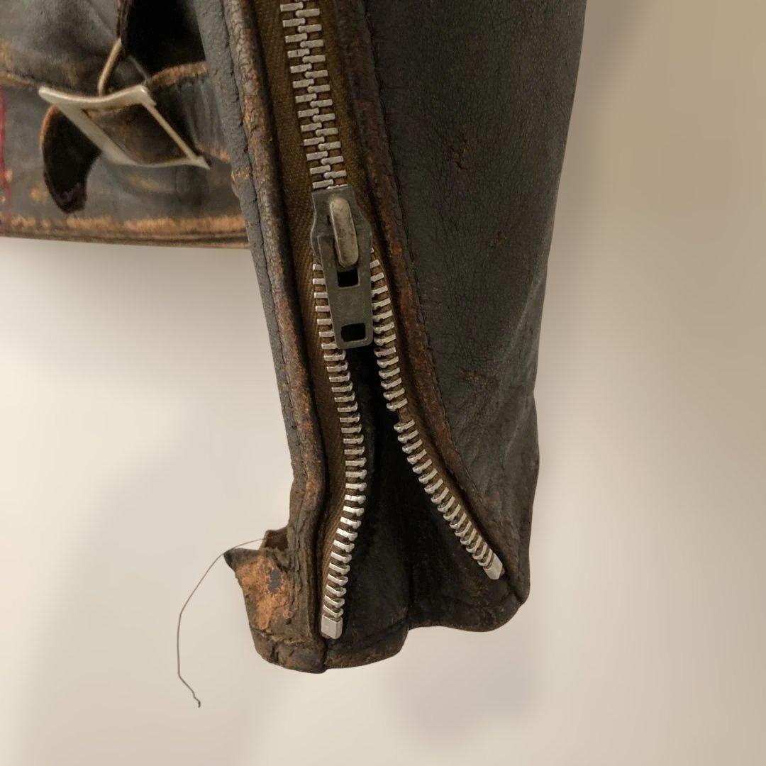 akano_303さまHighway Man ハイウェイマン