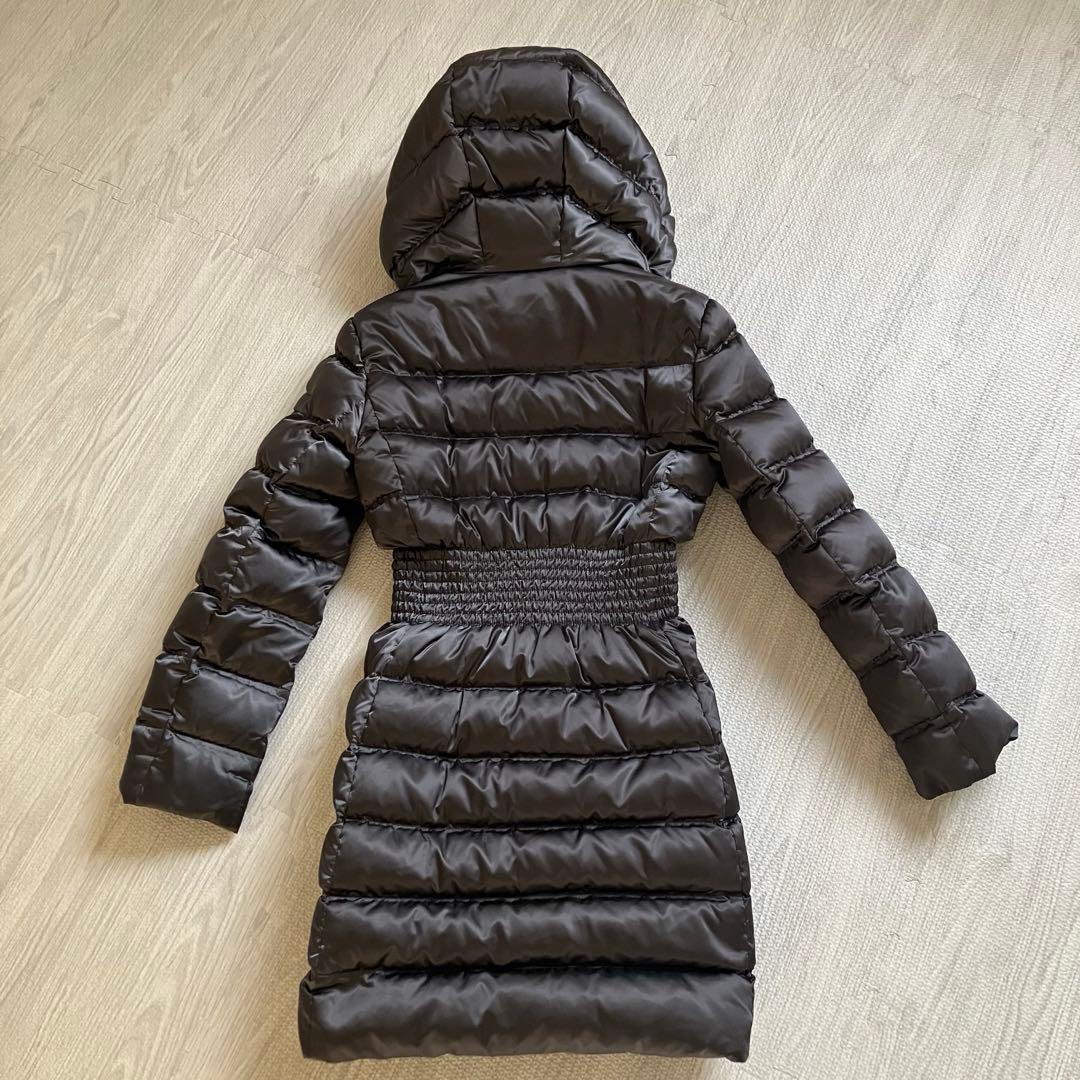 PRADA ダウン　レディース