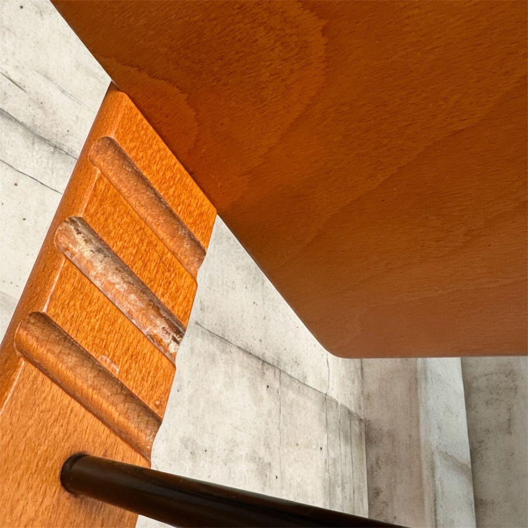 ストッケトリップトラップベビーチェア