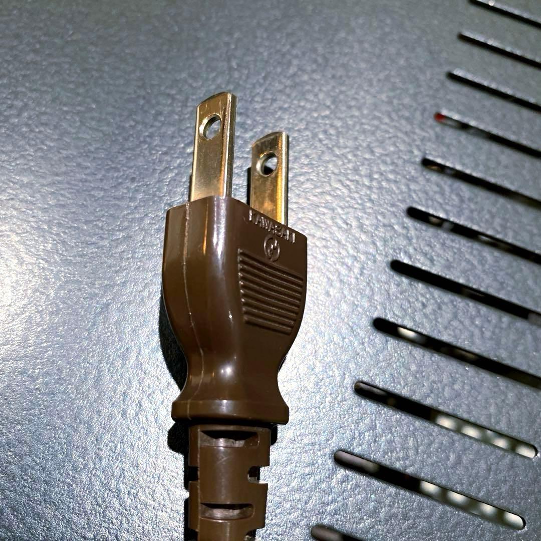 TRIO プリメインアンプ KA-300 トリオ 動作品 美品