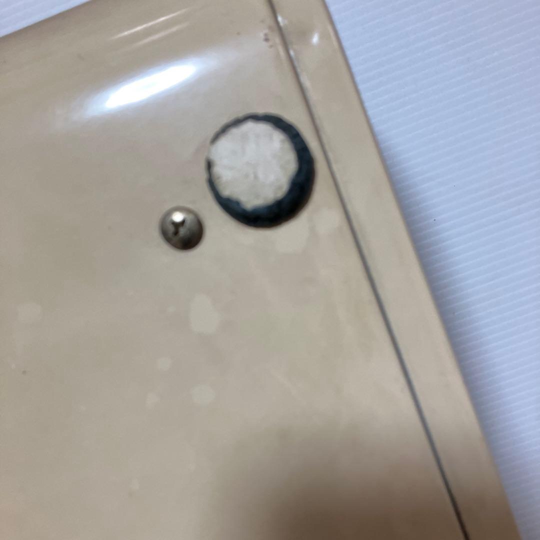 希少レトロ昭和家電ナショナル壁掛けファンヒーター