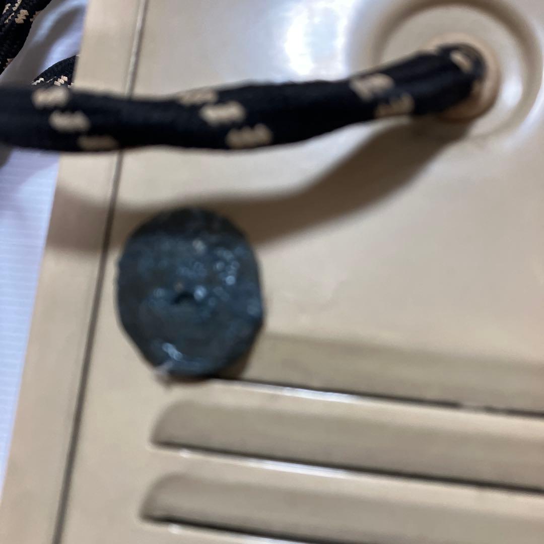 希少レトロ昭和家電ナショナル壁掛けファンヒーター