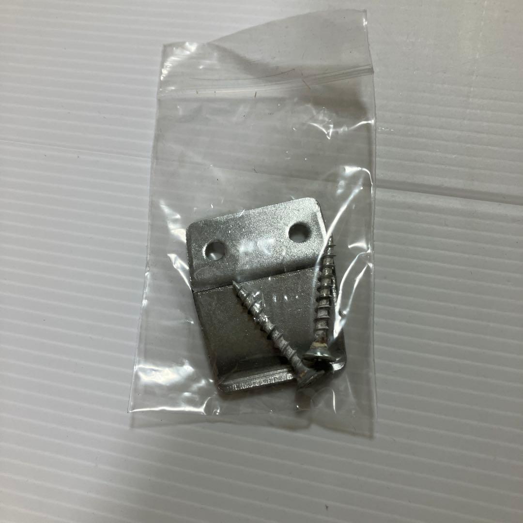 希少レトロ昭和家電ナショナル壁掛けファンヒーター