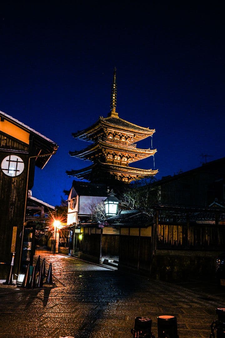 SONY SEL1635Z FE 16-35mm F4 ZA 広角ズームレンズ