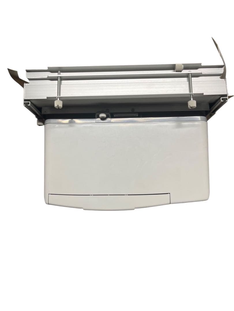 CORONA コロナ 窓用エアコン 2021年製 CW-F1621