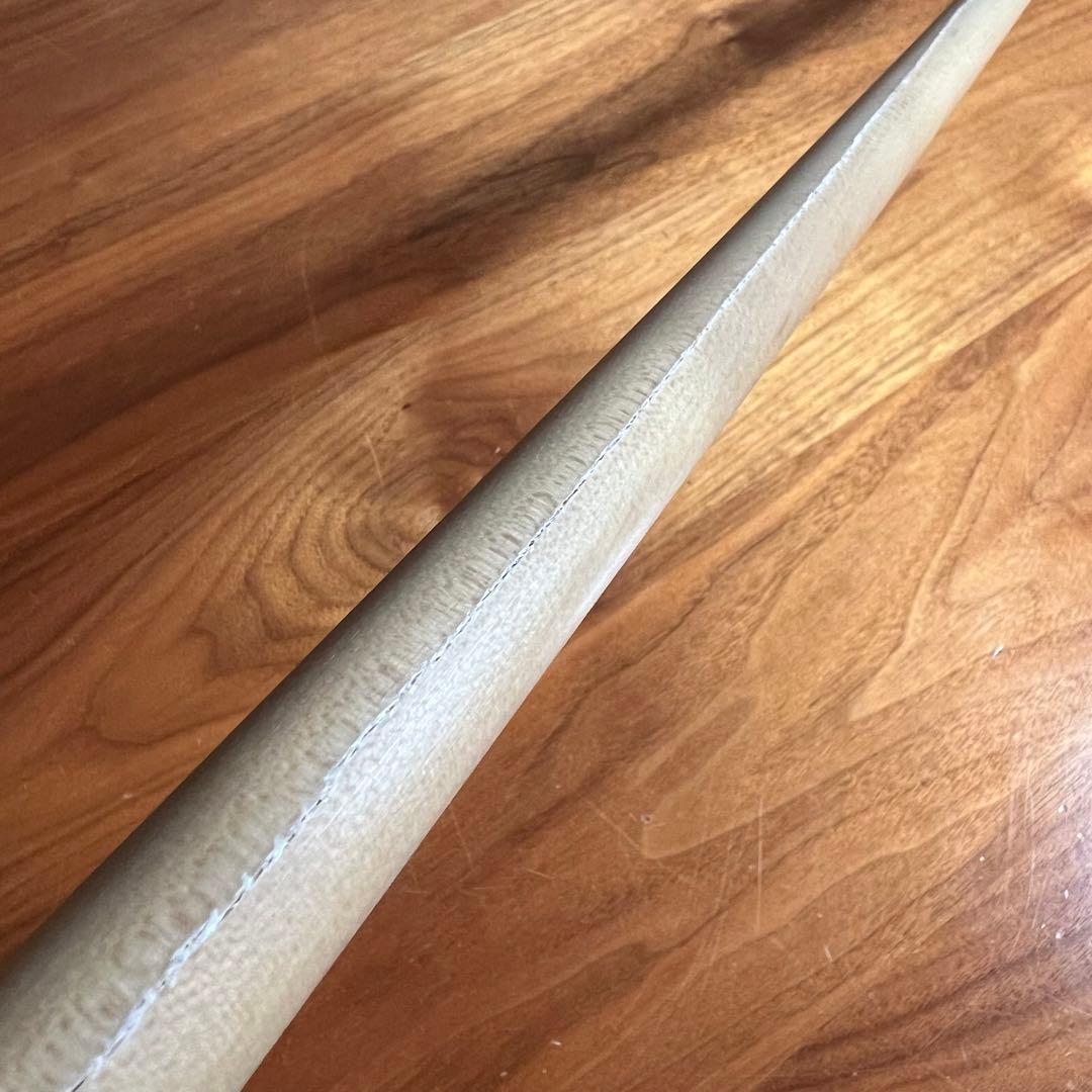 Meucci メウチ ビリヤードキュー