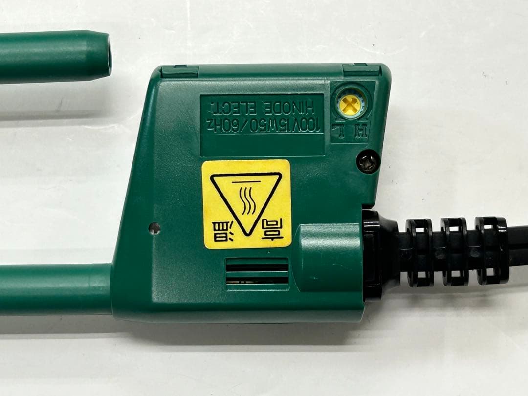 未使用？ レンツ α-4G