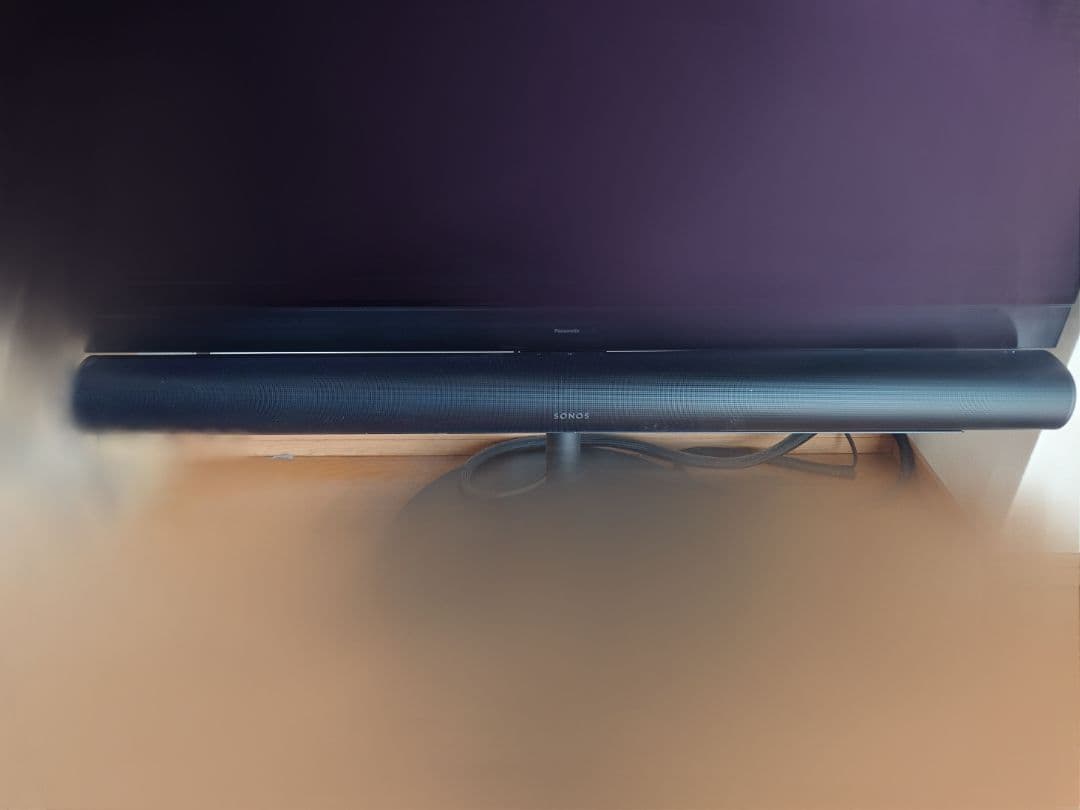 スピーカー・ウーファー Yu Seto