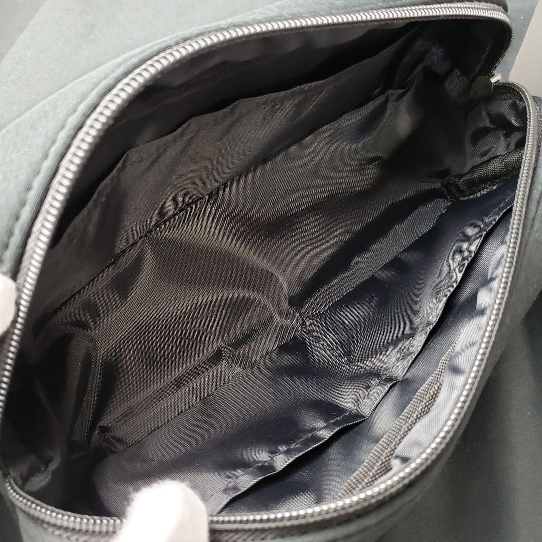 CELL CURE 4T++美顔器 セルキュア フォーティープラスプラス