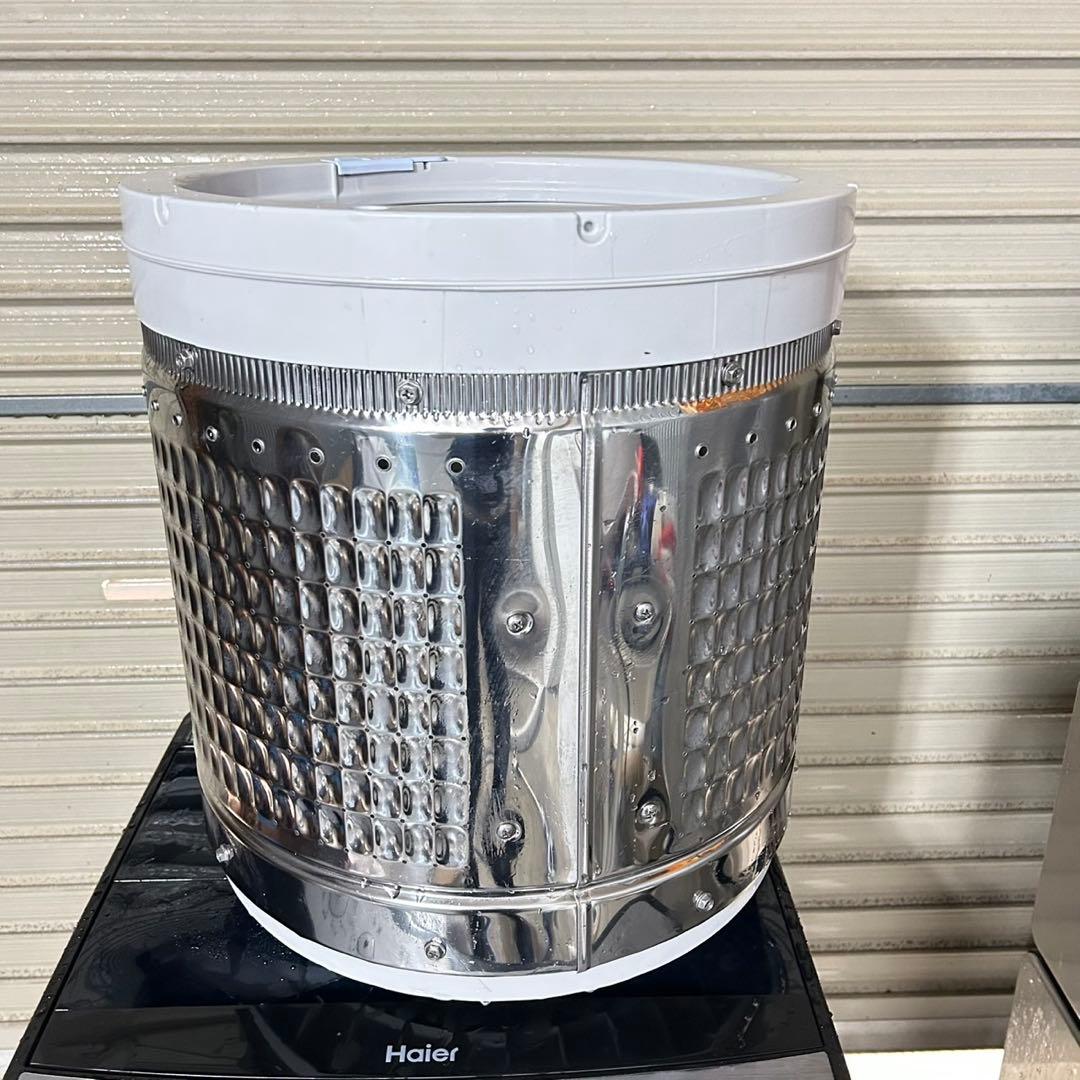 お得なセット売り　一人暮らし　冷蔵庫　洗濯機分解洗浄済み　✨✨　電子レンジ　大阪