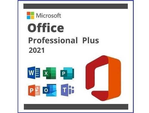 【ズズ】富士通　LIFEBOOK SH54/K 13.3型液晶 コンパクト