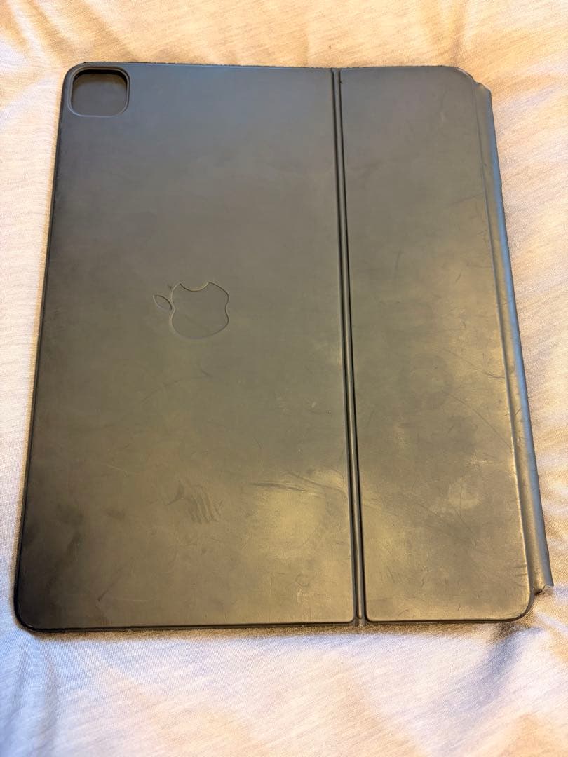 純正Magic Keyboard iPad Pro 12.9インチ用