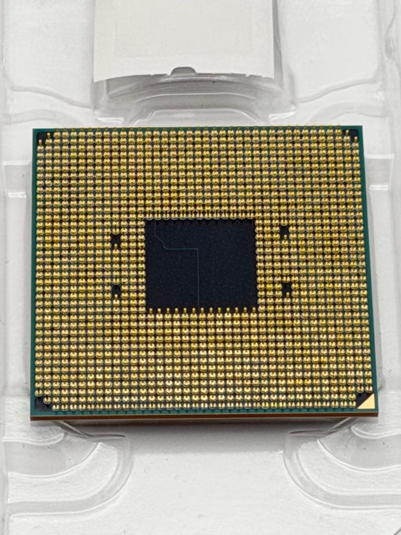 【AMD/CPU】 100-100000743BOX/Ryzen 7 5700