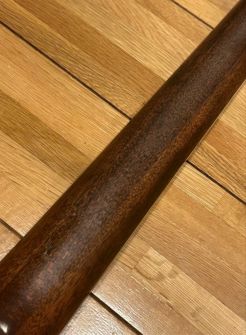 【最終値下げ】Gibson SG 1981年製 Walnut