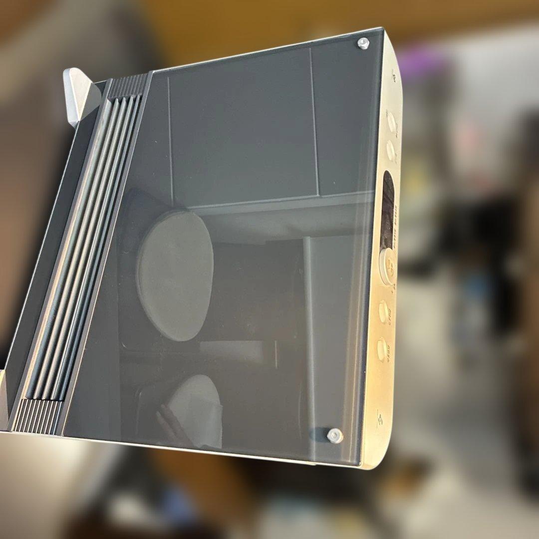 稼働確認済美品@大阪ガスファンヒーター　gs-35g1g ホースもあります