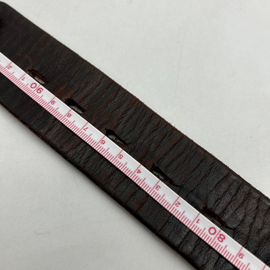 ♦︎良品♦︎HTC♦︎スタッズベルト♦︎32インチ