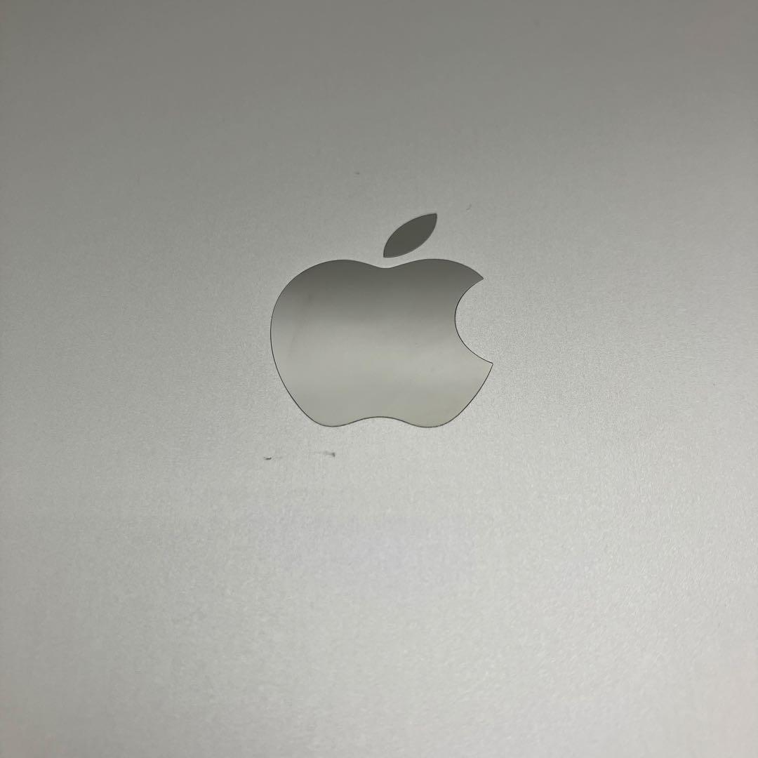 訳あり iPad Pro 12.9インチ 第5世代 Wi-Fi 128GB 本体