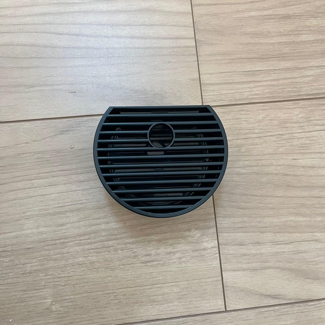 【新品】Nespresso Mini D30 ネスプレッソ エッセンサ ミニ