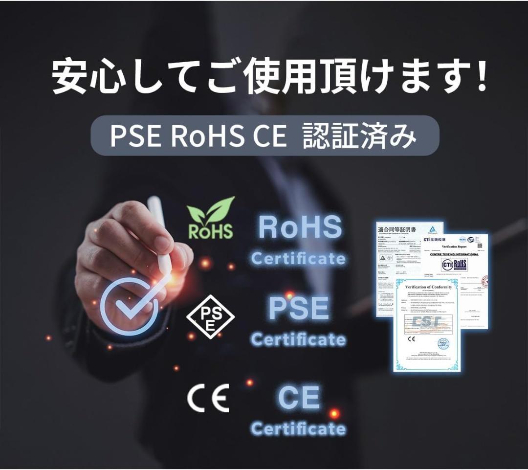 【新品】TOKAIZ スイッチングハブ 10Gアップリンクx2 TSH-10G