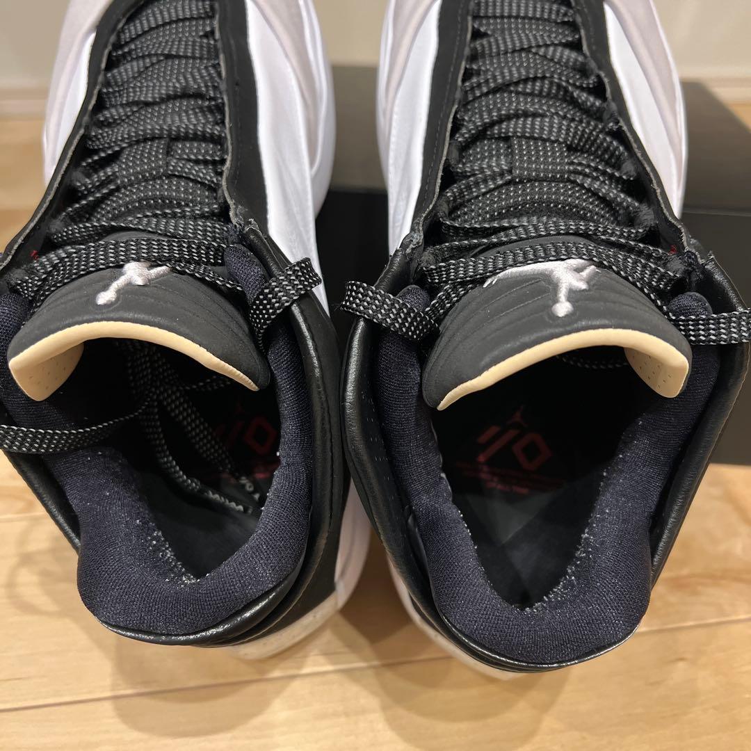 シューズ(男性用) Hirofumi Okamoto