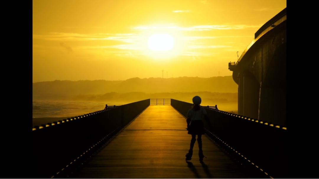 NikonD40 デジタル一眼レフ美品レンズセット 購入後早く配送いたします