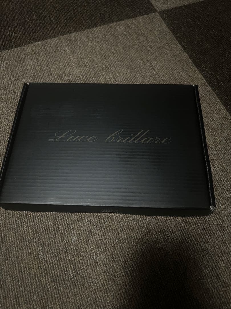 七五三用衣装と靴 ピンクでお花柄刺繍キャサリンコテージ　100センチ　つけ毛付き