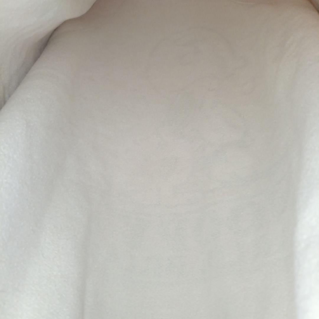 2/8値下げ終了　希少　ウエアハウス　ピーナッツ　ヴィンテージスウェット　復刻