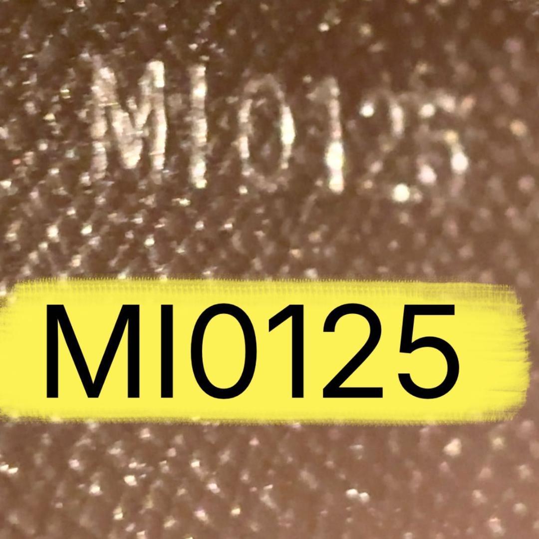 ルイヴィトン ダミエ グラフィット ジッピーパース 小銭入れ 財布 ケース