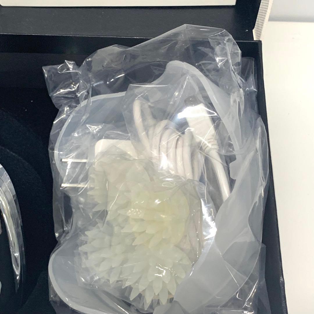 ReFa リファ グレイス ヘッドスパ　①値下げ不可