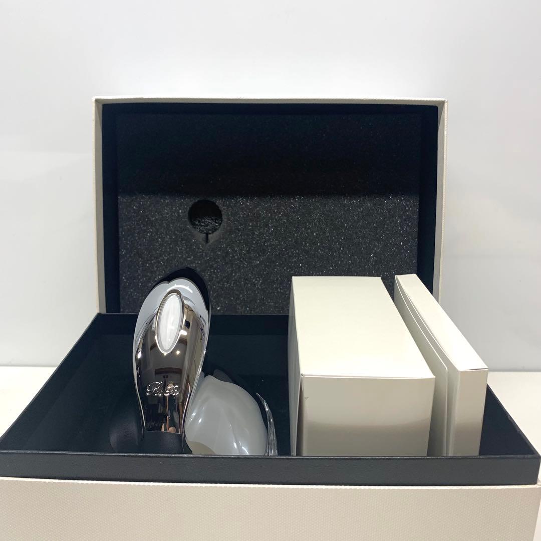 ReFa リファ グレイス ヘッドスパ　①値下げ不可