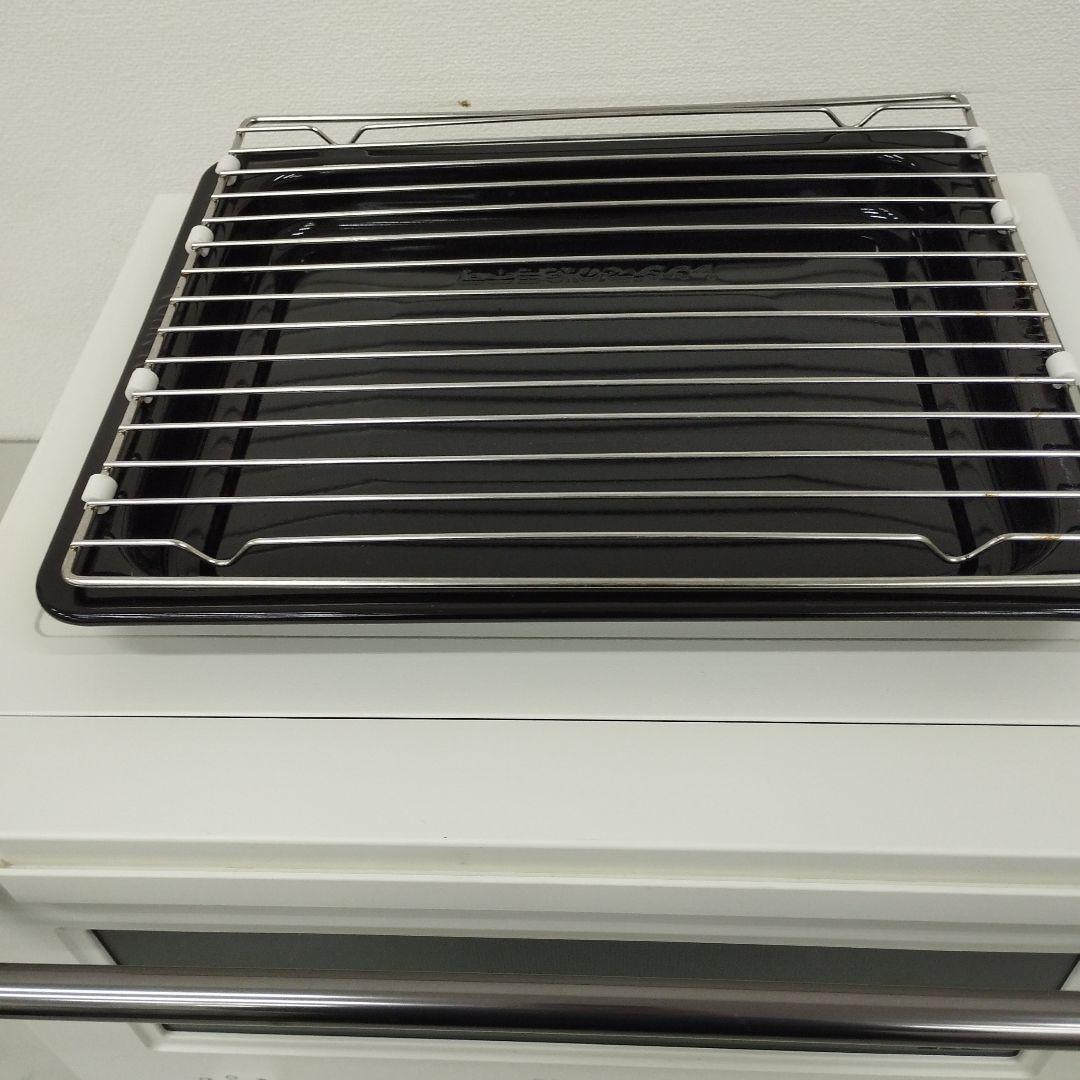 M7/1212y02 2023年製バルミューダ オーブンレンジ K09A-WH